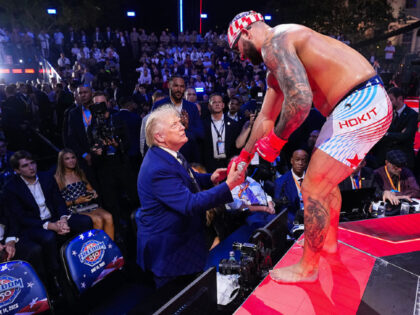 Chris Unger_Zuffa LLC (1)