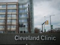 Cleveland Clinic Agrees to Ban on Transgender Procedures for Minors in DOJ Settlement