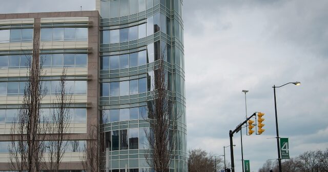 Cleveland Clinic Agrees to Ban on Transgender Procedures for Minors in DOJ Settlement