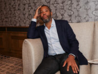 Ta-Nehisi Coates Argues ‘The Next Black Presidency’ Must Confront American ‘Empire’