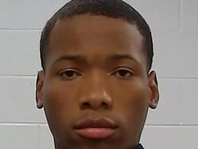 Karmelo Anthony Will File Appeal After Guilty Verdict for Murder of Austin Metcalf