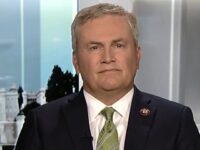 Comer on MN Fraud: ‘I Think We’re Going to See Real Accountability Here’