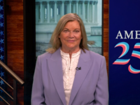 Tributi americani – Cynthia Lummis: il nostro 250° anniversario è 
