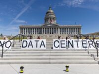 ‘Structural Shift’: AI Data Center Opponents Block or Delay Projects Worth Nearly $130B