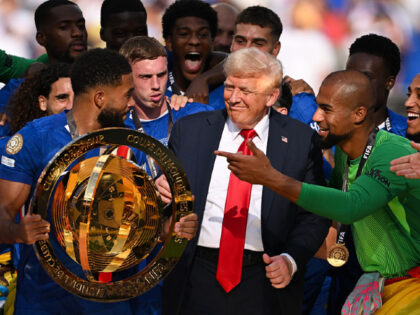 David Ramos_Getty Images