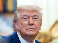 Trump Says Iran Has Agreed Not to Pursue Nuclear Weapons