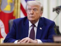 Trump Asks for Short-Term Extension of Key Spy Power Authority