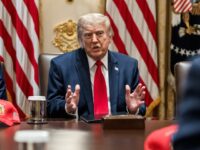 Trump Tightens the Screws: Sanctions Target Cuba’s Castro Family and Figurehead ‘Presid
