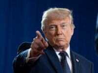 Trump Names His Pick for U.S. Attorney for the Southern District of New York