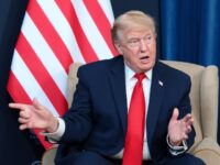 Senate Votes to Adopt War Powers Resolution Limiting Trump’s Military Authority over Iran