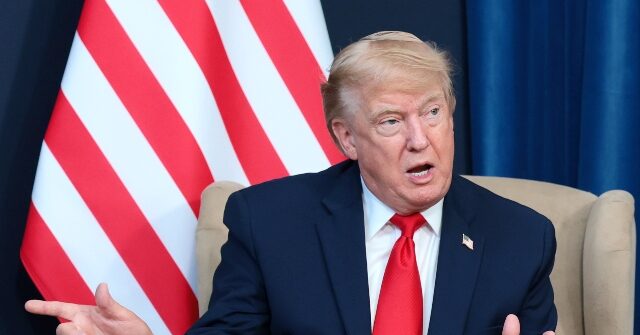 Senate Votes to Adopt War Powers Resolution Limiting Trump's Military Authority over Iran
