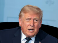 Trump Responds to SCOTUS Refusing to Consider E. Jean Carroll Case