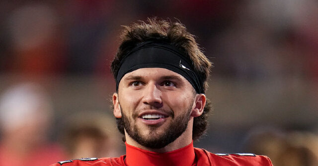 Brendan Sorsby Wins Injunction Against NCAA, Granted Eligibi