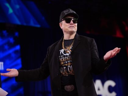 Elon Musk rich from SpaceX