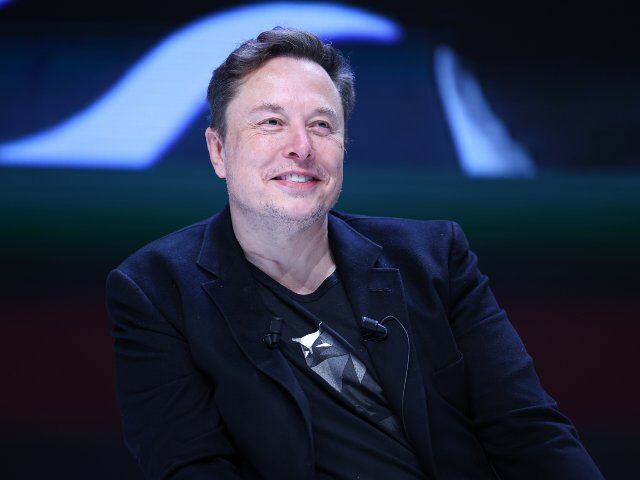 Financial Analysts Debate the Pros and Cons of Elon Musk’s SpaceX IPO