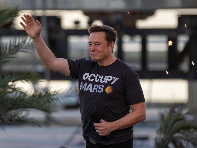 Elon Musk’s SpaceX IPO Spurs Momentum for Orbital AI Data Centers