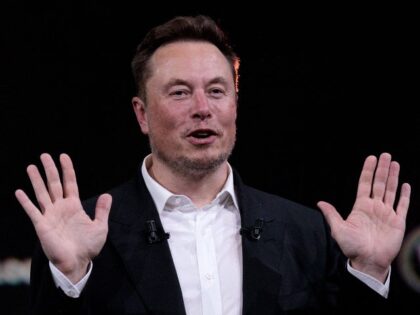Elon Musk's Tesla Autopilot is killing people