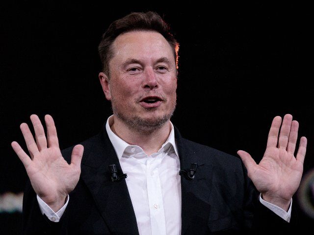 Texas Grandma Killed by Tesla Crashing into Home, Driver Claims ‘Autopilot’ Active