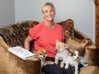 Erin Brockovich Launches Plan to Take on AI Data Centers Around the Country