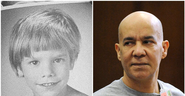VIDEO: U.S. Supreme Court Reinstates Murder Conviction in Case of NYC Six-Year-Old Etan Patz