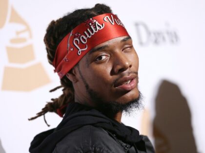 Florida Principal Suspended After Fetty Wap Lyric Appears Under Her Name in School Yearbook