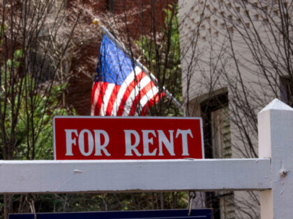 White House Shows How Trump’s Migration Reforms Allow Cheaper Housing for Americans