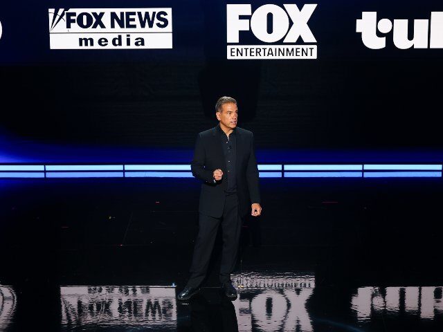 Fox to Acquire Streaming TV Company Roku in $22 Billion Deal