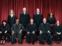 SCOTUS Rules 5-4 to Permit Counting of Mail-In Ballots that Arrive After Election Day