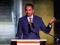 Silicon Valley Investor Declares ‘Gross Abuse’ in the H-1B Program