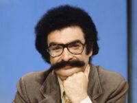 Gene Shalit, Longtime ‘Today’ Show Movie Critic, Dies at 100