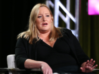 Nolte: SPLC Exec Funneled $1.2M in Donor Money to Neo-Nazi Lover, Report