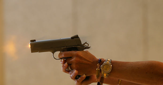 Court: Florida Concealed Carry Ban for 18- to 20-Year-Olds ‘Unconstitutional'