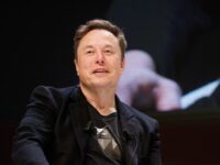 Elon Musk Vows Legal Action Against German State Media over ‘Outrageous Lies’ About Bel