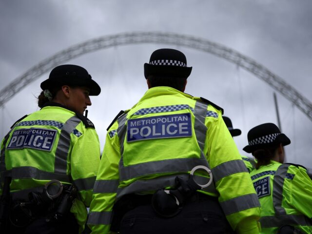 Statutory Grooming Gang Inquiry to Begin With Investigations into Bradford, Oldham, and London