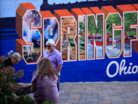 Citizens in Springfield, Ohio Rejoice at Trump’s Haitian TPS Amnesty Win