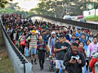 Analysis: Immigrant Households Use Welfare at ‘Substantially Higher Rates’ than America