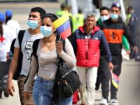 Federal Appeals Court Allows Trump Administration to Restart ‘Expedited’ Deportations o