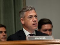Exclusive: Jim Banks Asks HHS to Probe Biden Policy Forcing Hospitals to Pay for Interpreters for I