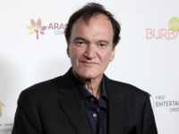 Nolte: Quentin Tarantino Says Today’s Movies Are ‘Plain Stupid Sh*t’
