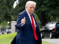 Trump: Iran Deal to Be Inked on Sunday Ahead of G7