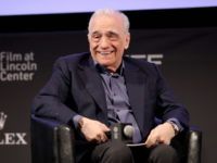 Nolte: Luddites in Art Directors Union Attack Martin Scorsese for Using AI