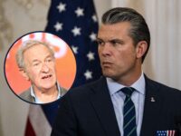 British Historian Schama Blasts Hegseth’s ‘Invasion’ Warning, Chides ‘Littl