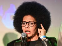 Hot Air! Socialist Paris Deputy Mayor Blames U.S. For French Heat Wave