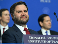 White House Official: Vance, Rubio ‘Lockstep’ on Iran