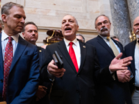 Freedom Caucus Cheers Committee Passage of Provision to End Biden-Era Auto ‘Kill Switch’
