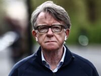 All The British Government Does Is Ask ‘Who Can We Tax to Give Benefits to Others’, Man