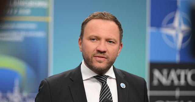 Estonia Urges EU to Rethink Policy Towards Cuban Regime: ‘No Willingness to Change’