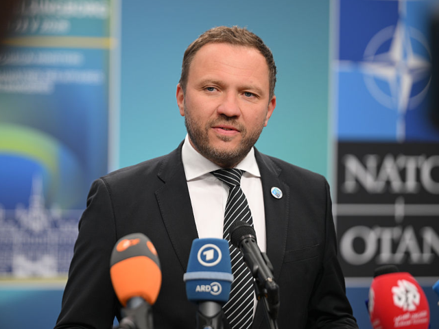 Estonia Urges EU to Rethink Policy Towards Cuban Regime: ‘No Willingness to Change’