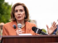 Nancy Pelosi Calls DACA Illegal Aliens ‘the Gold Standard of Immigrants’