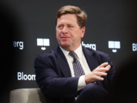 Trump Chooses U.S. Attorney Jay Clayton as Next Intelligence Chief
